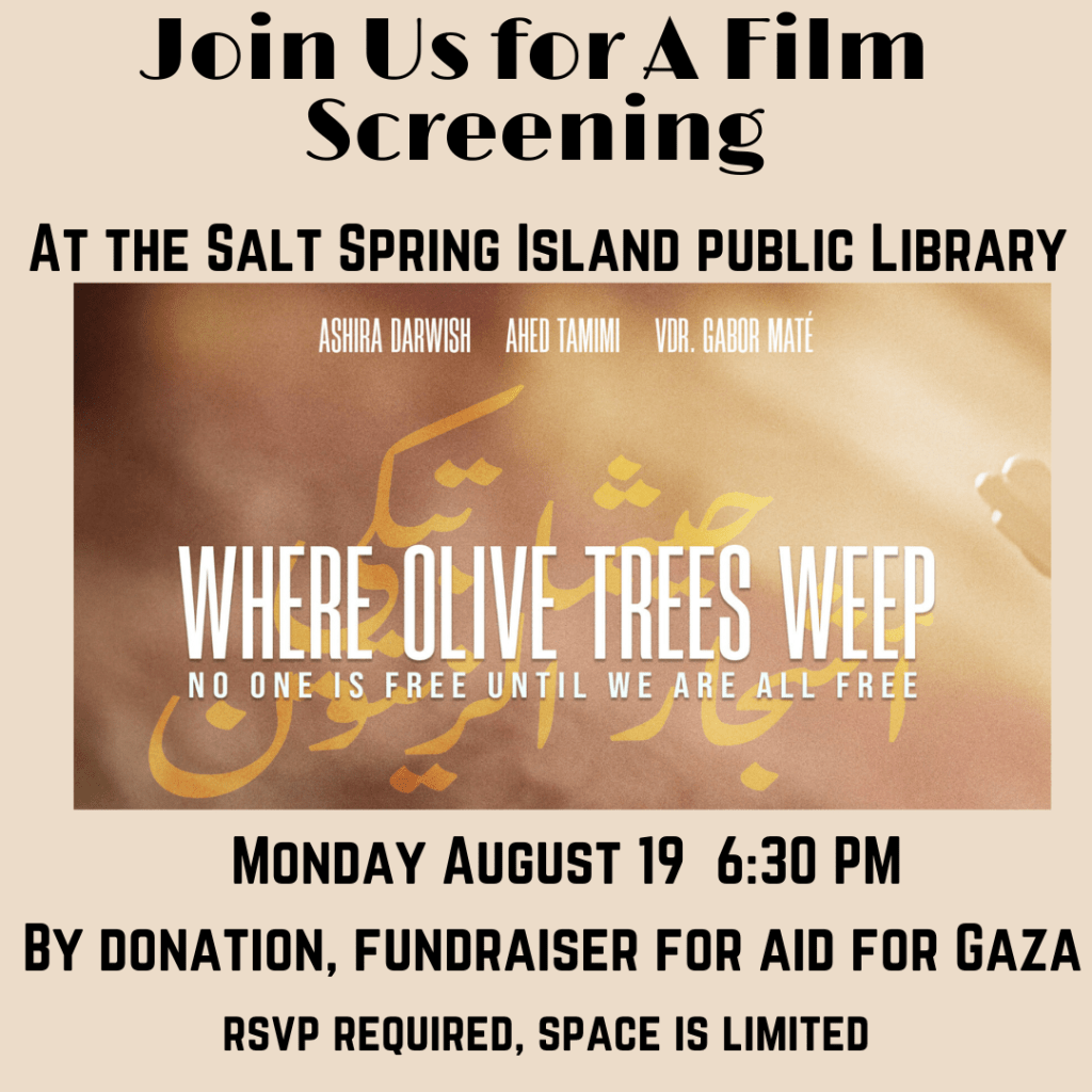 Where_the_olive_trees_weep_screening_saltsrping island